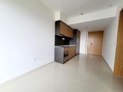 Midwood (D23), Condominium #460382451